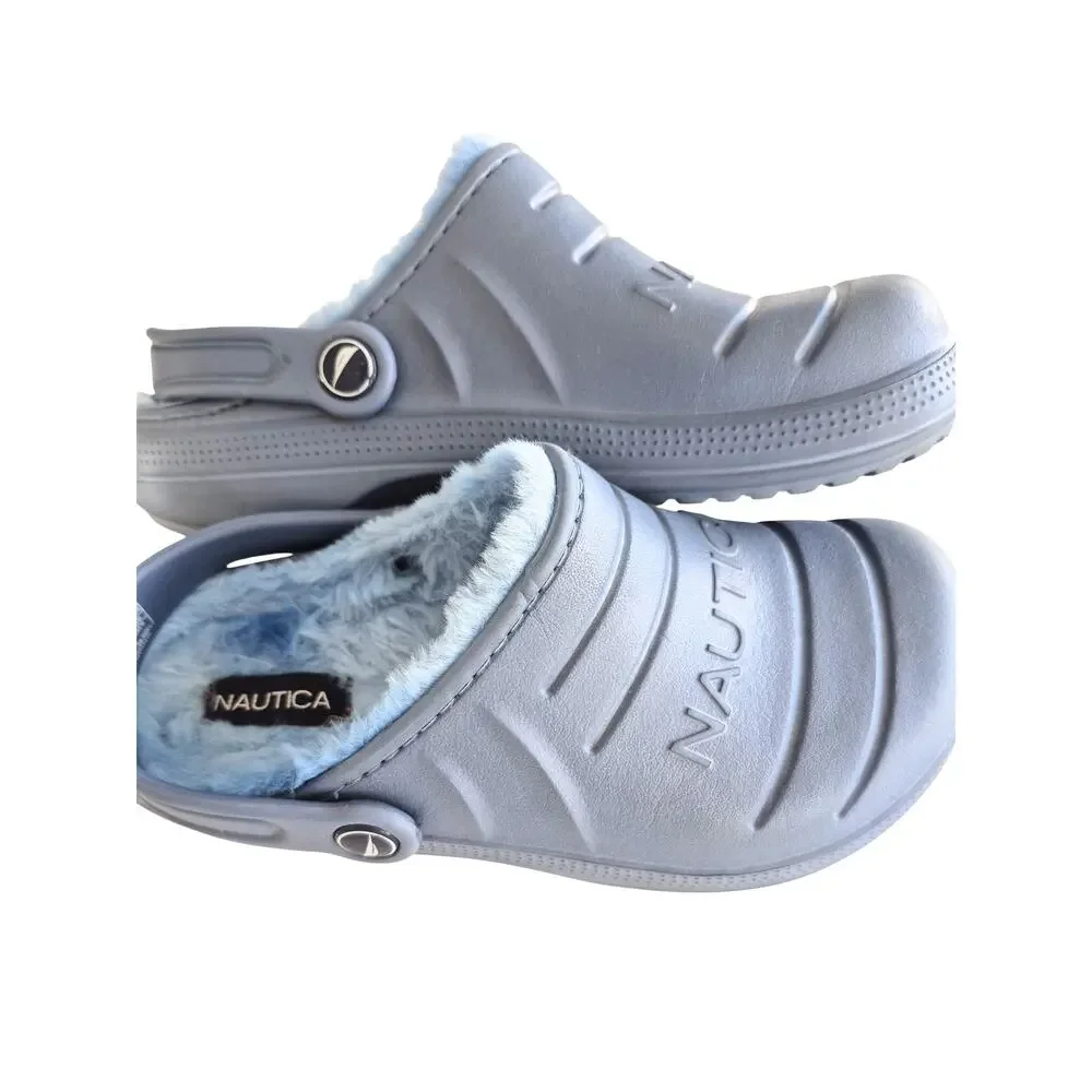 Nautica excellent pre